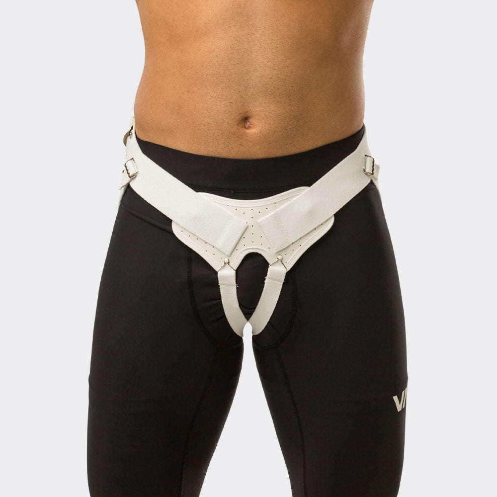 Hernia Belt